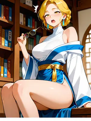 我成了合欢宗的唯一弟子_000537