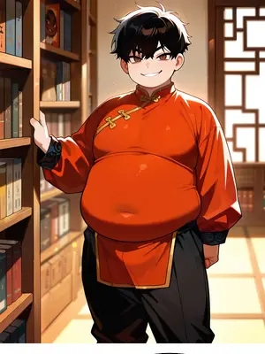 我成了合欢宗的唯一弟子_000543