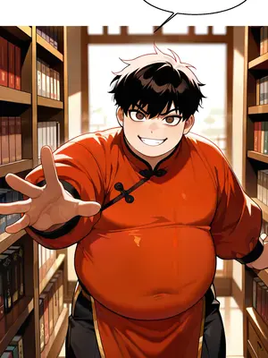 我成了合欢宗的唯一弟子_000546