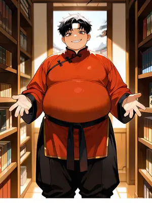 我成了合欢宗的唯一弟子_000549