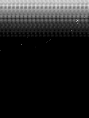 [玉之けだま] 全部君のせいだ。III (C99) [eve重嵌] [無修正]_041