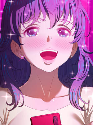 惡女勾勾纏 271-272話_271_05_rjur