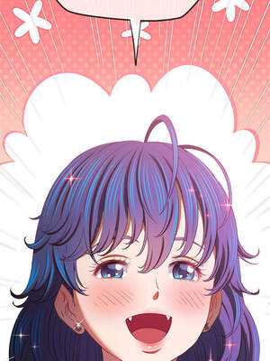 惡女勾勾纏 271-272話_271_10_dlsh