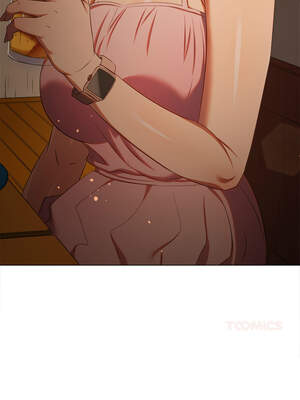 惡女勾勾纏 271-272話_272_11_txgt