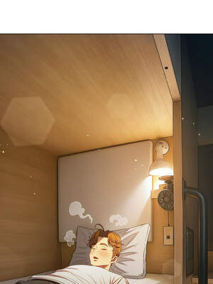 惡女勾勾纏 271-272話_272_13_llpc