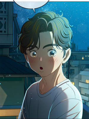 惡女勾勾纏 271-272話_272_17_mfyy