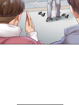 重生成為大隻佬 73-74話_73_12_dmfj