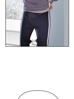 重生成為大隻佬 73-74話_74_02_gyae