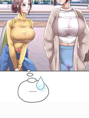 重生成為大隻佬 73-74話_74_06_pnxc