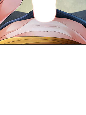 脫序人妻 71-72話_71_12_idij