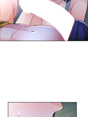 脫序人妻 71-72話_72_01_aexx