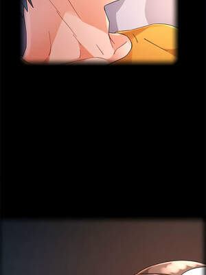 脫序人妻 71-72話_72_04_utrm