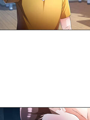 脫序人妻 71-72話_72_08_vncb