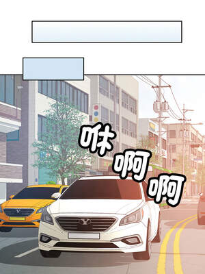 脫序人妻 71-72話_72_11_tcvf