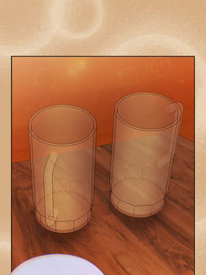 在大企業當廢柴 54-55話_54_06_pkyl