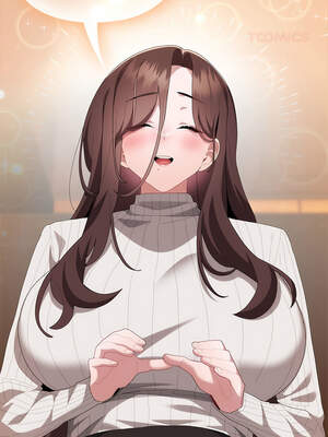 在大企業當廢柴 54-55話_54_09_ckgc