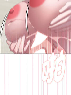 在大企業當廢柴 54-55話_55_12_veib