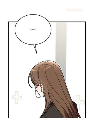 婚姻束縛 50-51話_50_09_lmfe