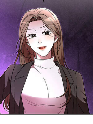 婚姻束縛 50-51話_51_05_hlfo