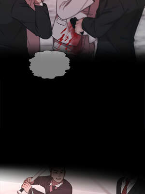 婚姻束縛 50-51話_51_12_efsr