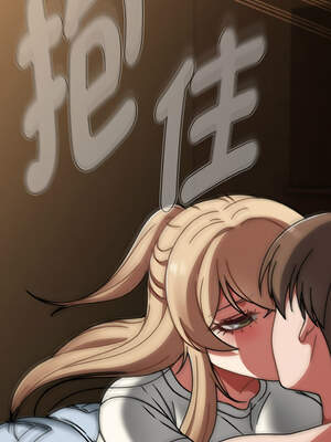 搶救拳擊館大作戰 40-41話_40_07_fykg