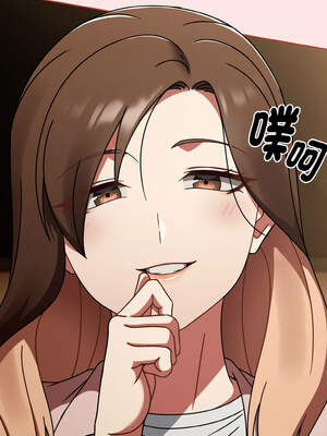 搶救拳擊館大作戰 40-41話_40_08_vgpf