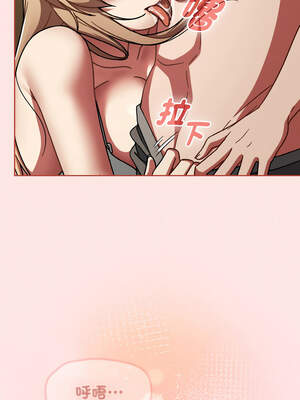 搶救拳擊館大作戰 40-41話_40_11_ybnr