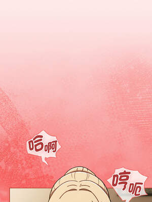 搶救拳擊館大作戰 40-41話_41_06_nvyu