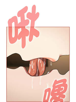 搶救拳擊館大作戰 40-41話_41_14_hgly