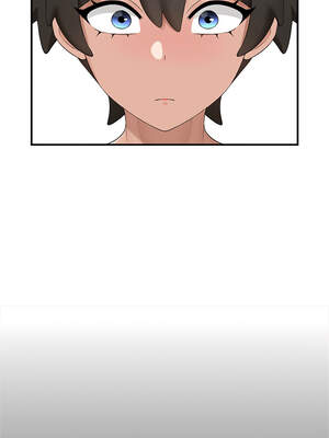 催眠手機 37-38話_37_09_ofjm