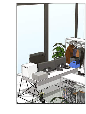 催眠手機 37-38話_38_06_lgrg