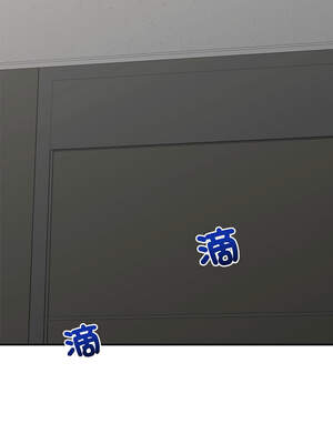 催眠手機 37-38話_38_11_oxdq