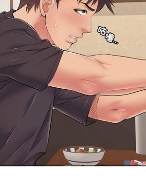 再愛我一次 36-37話_36_05_ypxd