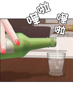 再愛我一次 36-37話_36_07_kqri