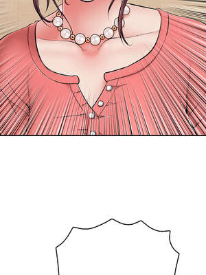 再愛我一次 36-37話_36_14_wrru