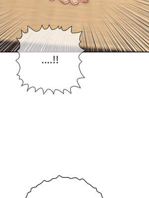 再愛我一次 36-37話_37_01_kifd