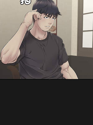 再愛我一次 36-37話_37_11_tllk