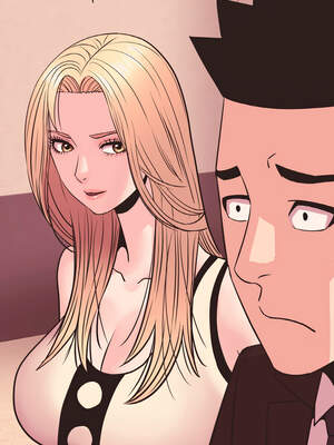 私房拳擊課 35-36話_35_04_qqmw