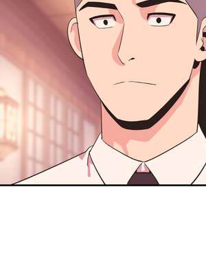 私房拳擊課 35-36話_35_06_dgud