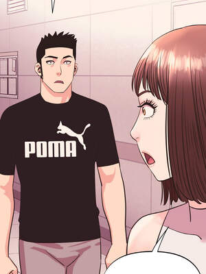 私房拳擊課 35-36話_35_07_ojgo