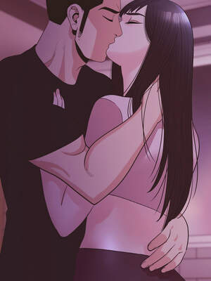 私房拳擊課 35-36話_35_10_oohg