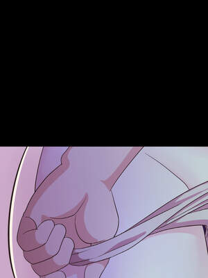 私房拳擊課 35-36話_35_12_aycl