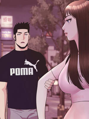 私房拳擊課 35-36話_35_13_dqwl