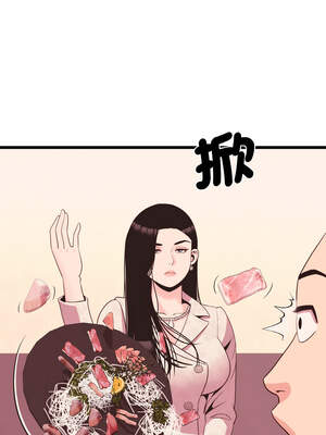 私房拳擊課 35-36話_36_01_ueck