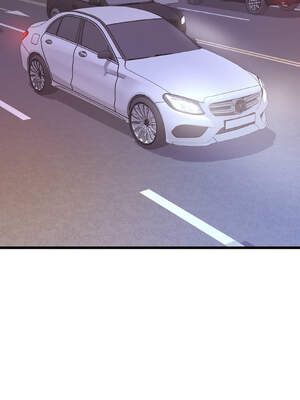 私房拳擊課 35-36話_36_07_xfvd