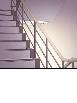 私房拳擊課 35-36話_36_12_vefo