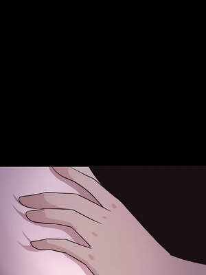 私房拳擊課 35-36話_36_14_nbla