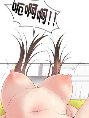 衝刺重考班 29-30話_29_11_pamo