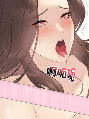 衝刺重考班 29-30話_29_16_yfuw