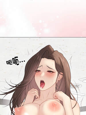 衝刺重考班 29-30話_29_17_nbcr